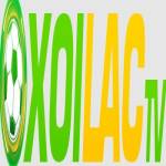naacptheatreawardscom phát tán mã độc BOTNET