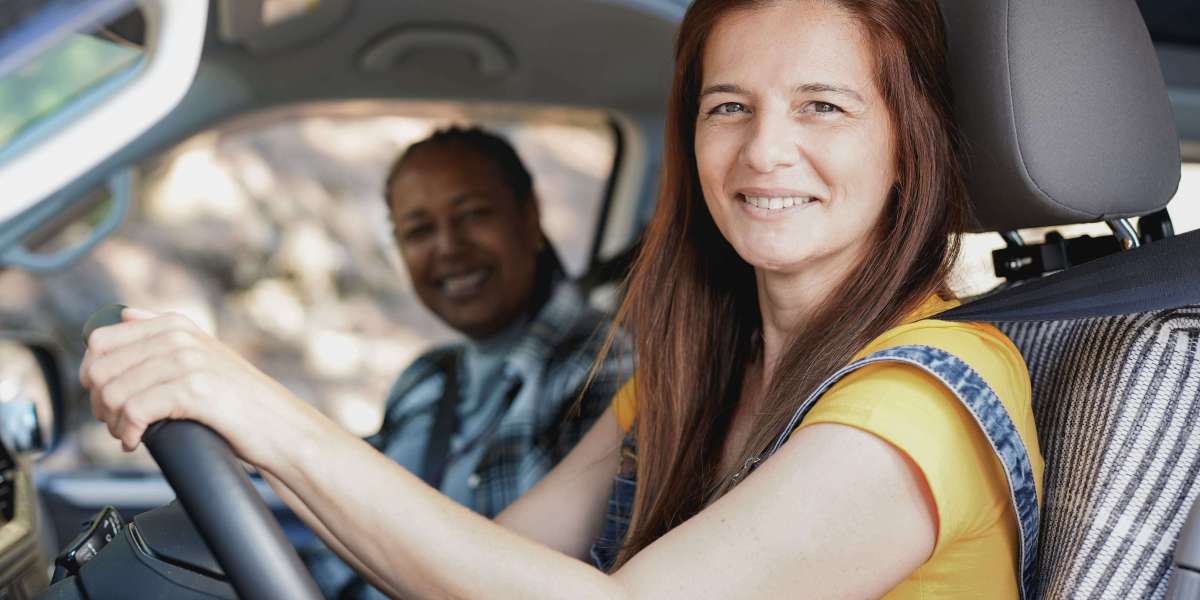 Five Reasons To Join An Online Driving Licence Uk Shop And 5 Reasons Not To