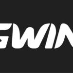 bigwin 29 casino