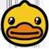 Fuzyduck