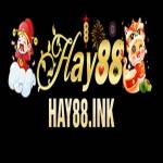 hay88inkvn