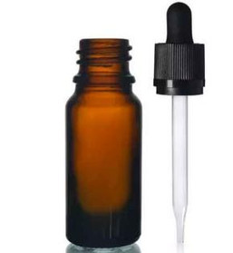 Best Melanotan Oral Drop: Your Secret to Sun-Kissed Tan - JustPaste.it