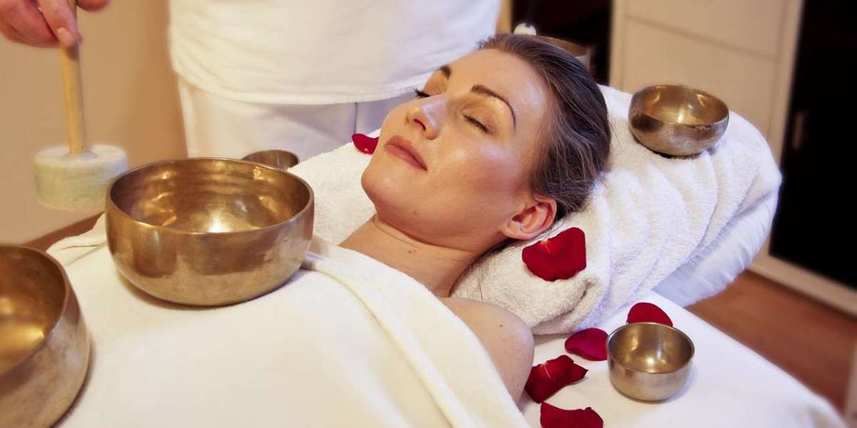 Thank You Gifts That Go Beyond Words- Wellness and Pampering Ideas
