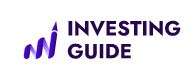 Investing Guide