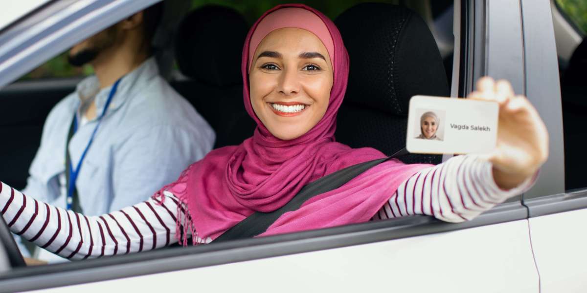 Buy Driving Licence Onlineok Tools To Streamline Your Everyday Lifethe Only Buy Driving Licence Onlineok Trick That Ever