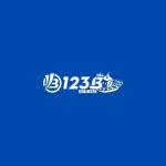 123B