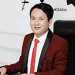 Kiều Văn Đức