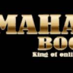 mahadev Book