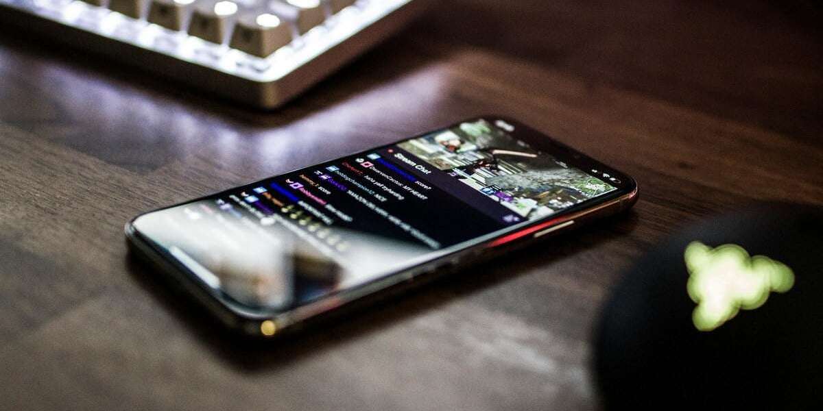 Exploring Online Gambling Scams: The Role of Inavegas Scam Verification Community