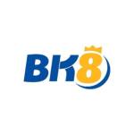 BK8 hu net