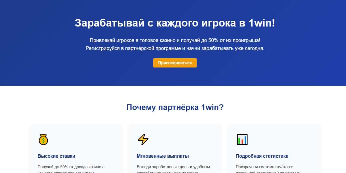 1win casino