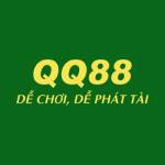 QQ88 Couk