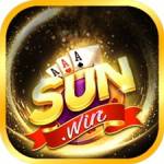 Sunwin page