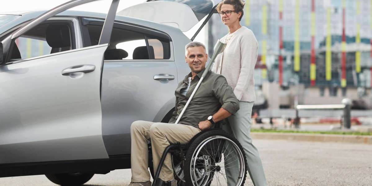 17 Reasons You Shouldn't Ignore Travel Mobility Scooter