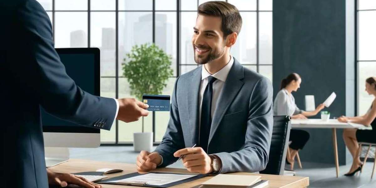 Discover the Convenience of Fast and Easy Loans with the EzLoan Platform