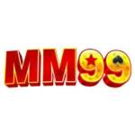 mm99