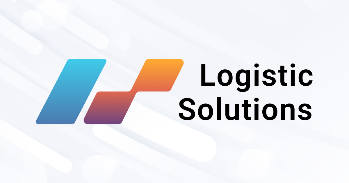 Перевезення вантажів Україна-Іспанія: швидко та професійно ? Logistic Solutions