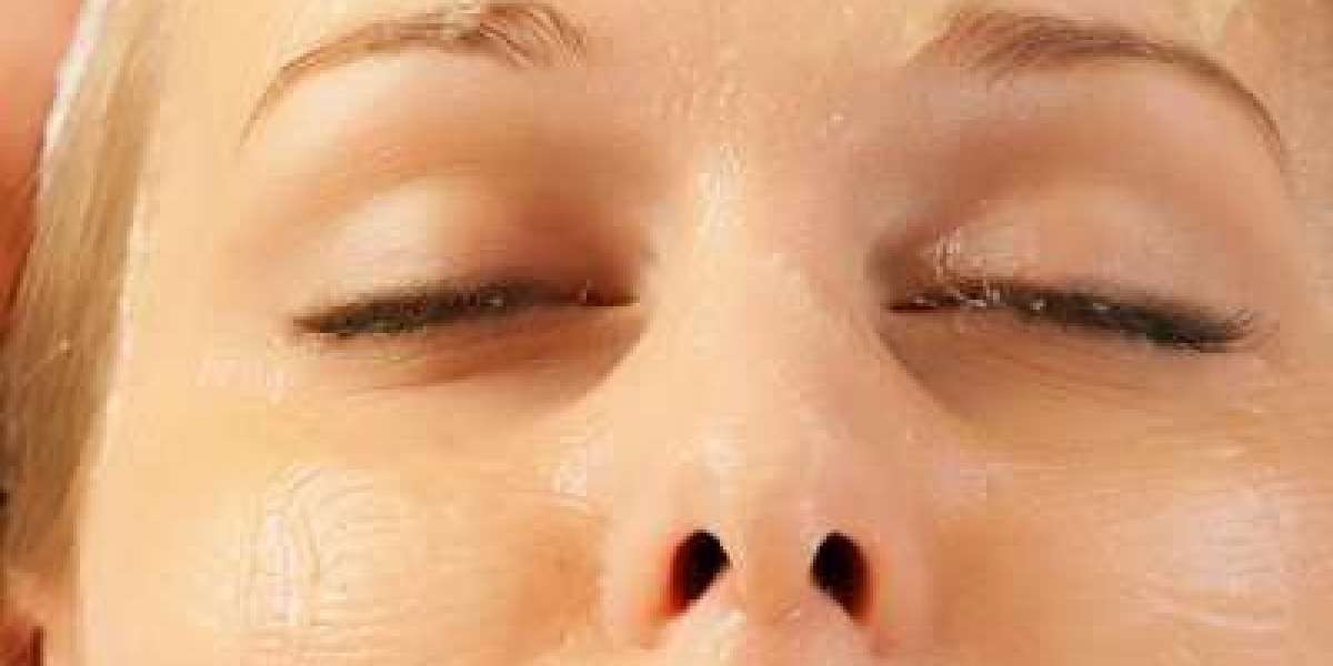 Chemical Peels for Men: Growing Trends in Skincare