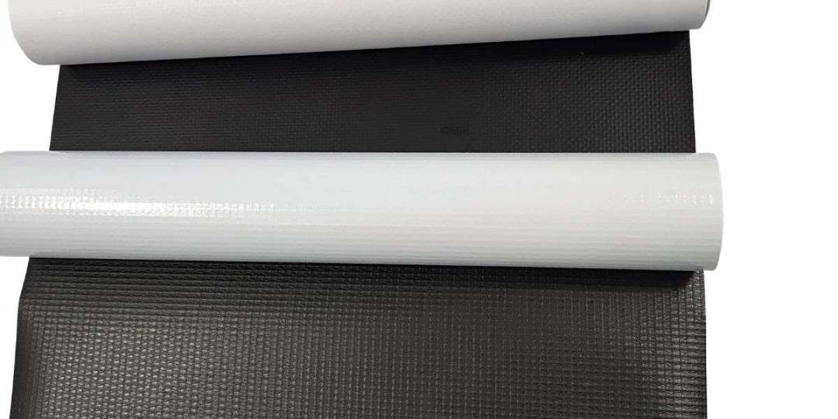 The Environmental Durability of PVC Flex Banner: Indoors vs Outdoors Explained