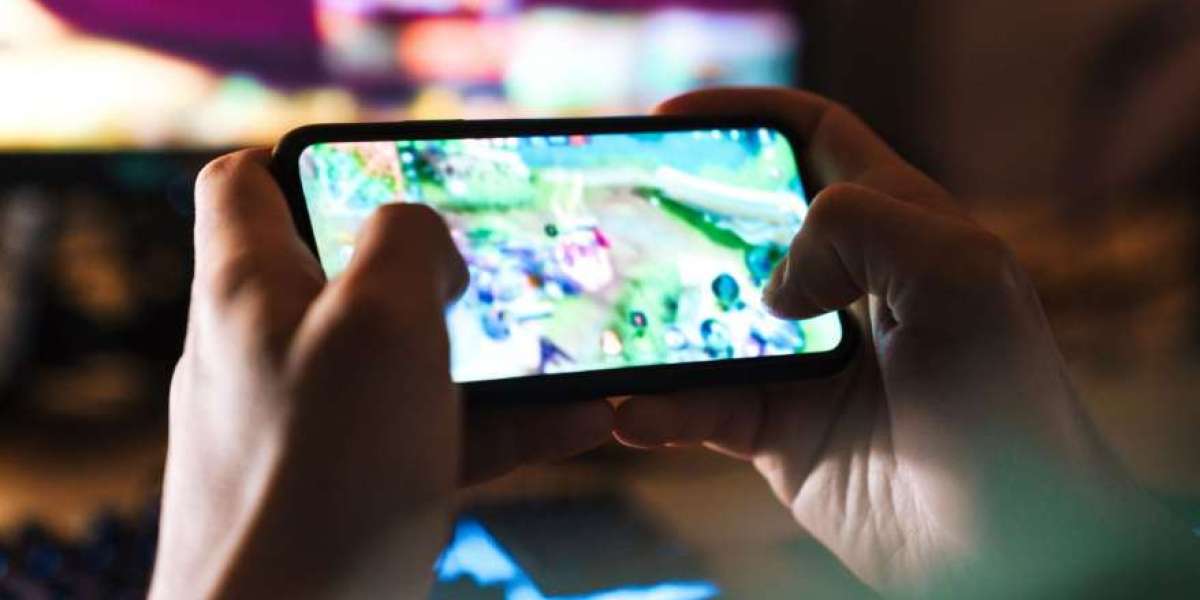 Top Mobile Online Games in Mexico: The Most Popular Picks