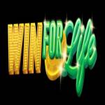 winforlife login