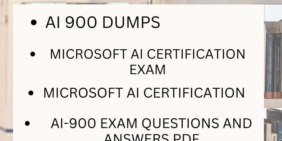 How to Get Real Dumps for ai-900 exam questions and answers pdf from DumpsQueen