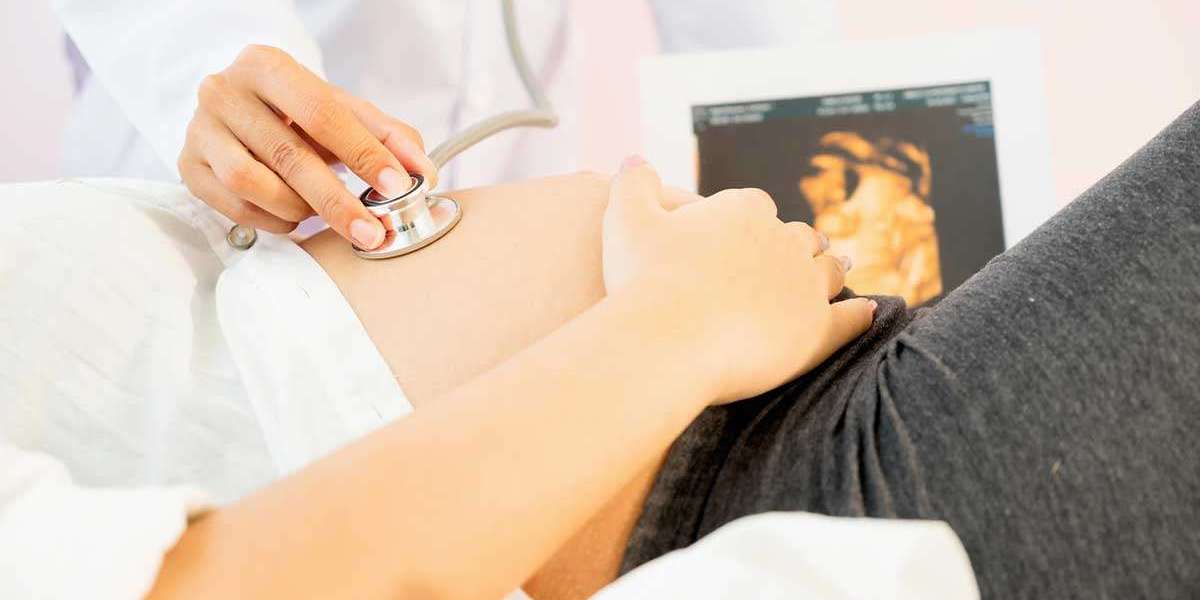 Perinatoloji ve Genital Estetik Alanında Uzmanlık: Prof. Dr. Başak Baksu ile Güvenilir Yaklaşım
