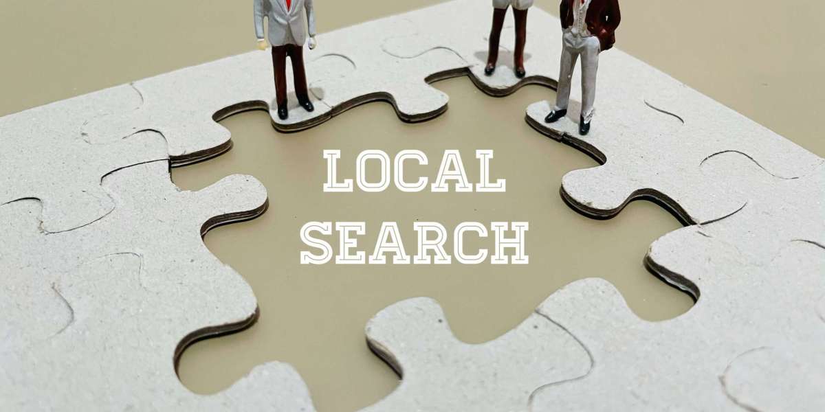20 Trailblazers Leading The Way In Seo Consultation