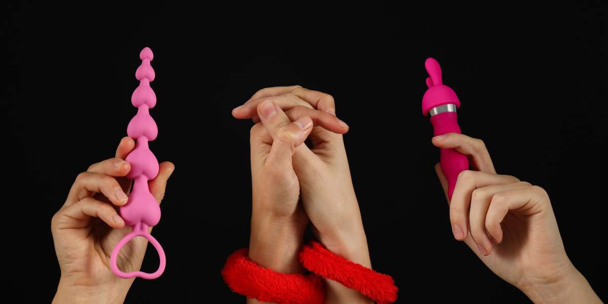 Five Killer Quora Answers To Adult Toys For Couples