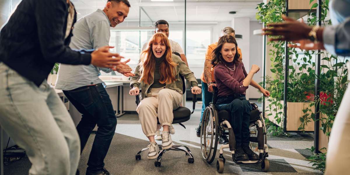 The People Closest To Fold Up Mobility Scooter Have Big Secrets To Share