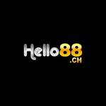 hello88 ch