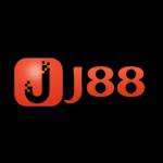 j88 nền tảng