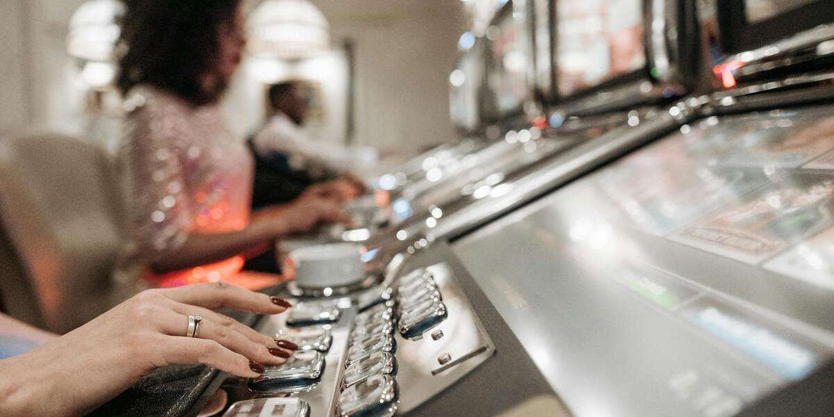 Stay Safe with Online Betting: Join the Inavegas Scam Verification Community