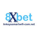 8xbet King