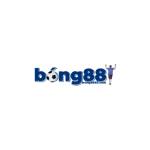 Bong88