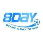 8DAYshoes