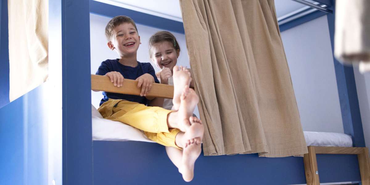15 Best Triple Bunk Beds For Adults Bloggers You Must Follow