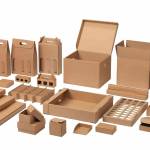 Premier Packaging