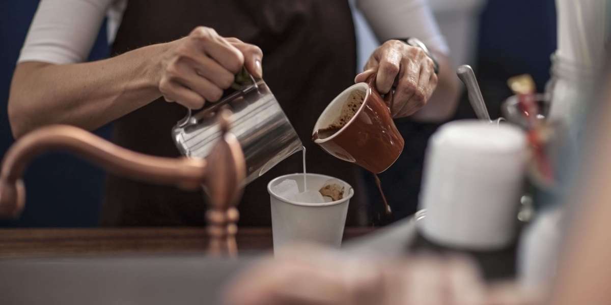 Where Are You Going To Find Tassimo Coffee Machine Be 1 Year From What Is Happening Now?