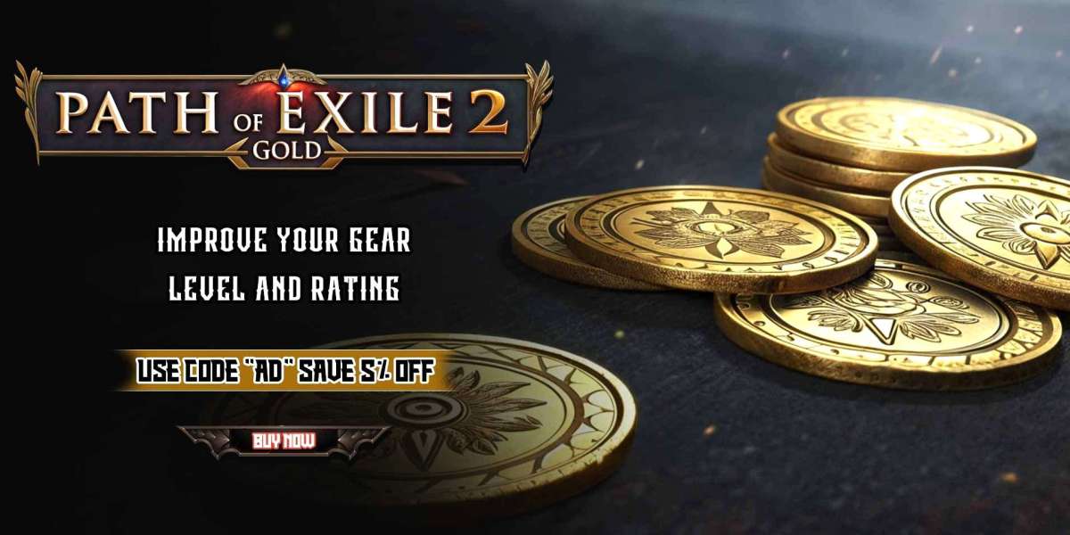 Biometric Currency Pricing: How Player Heart Rates Affect Market Values