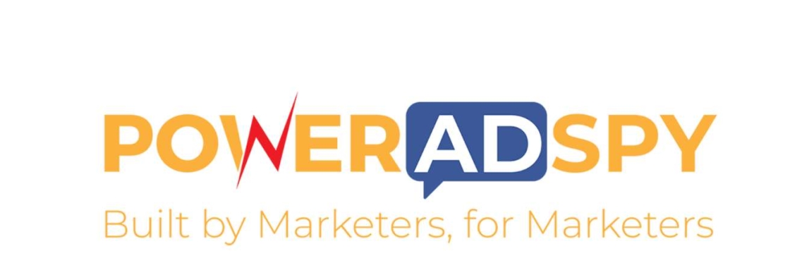reddit ad manager
