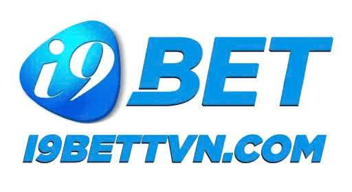Cổng game i9bet