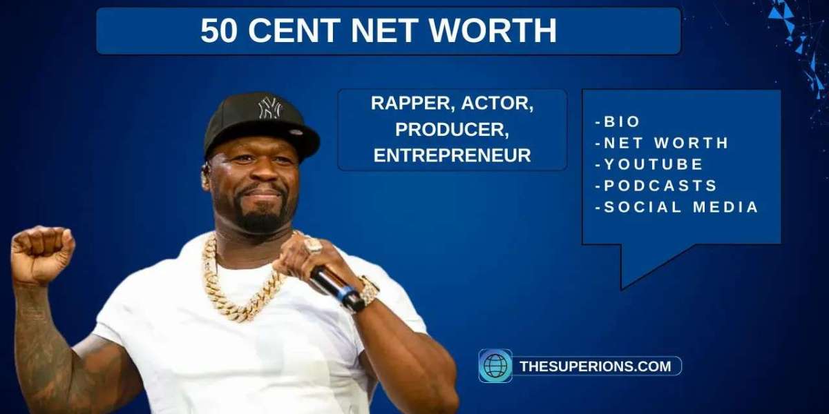 Hit-Boy Net Worth 2025: A Deep Dive into His Musical Success