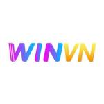 Winvn Nhà cái cá cược trực tuyến chuyên nghiệp tỷ lệ thưởng cao
