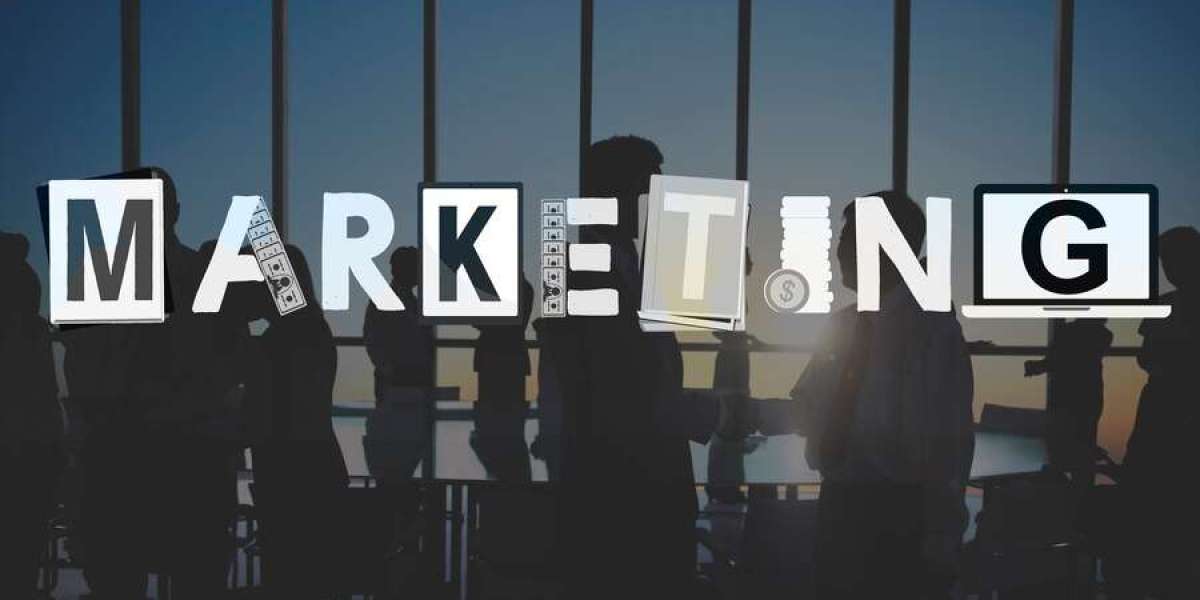 7 reasons Social Media should be the top priority for B2B Companies