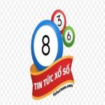 Tin Tức Xổ Số