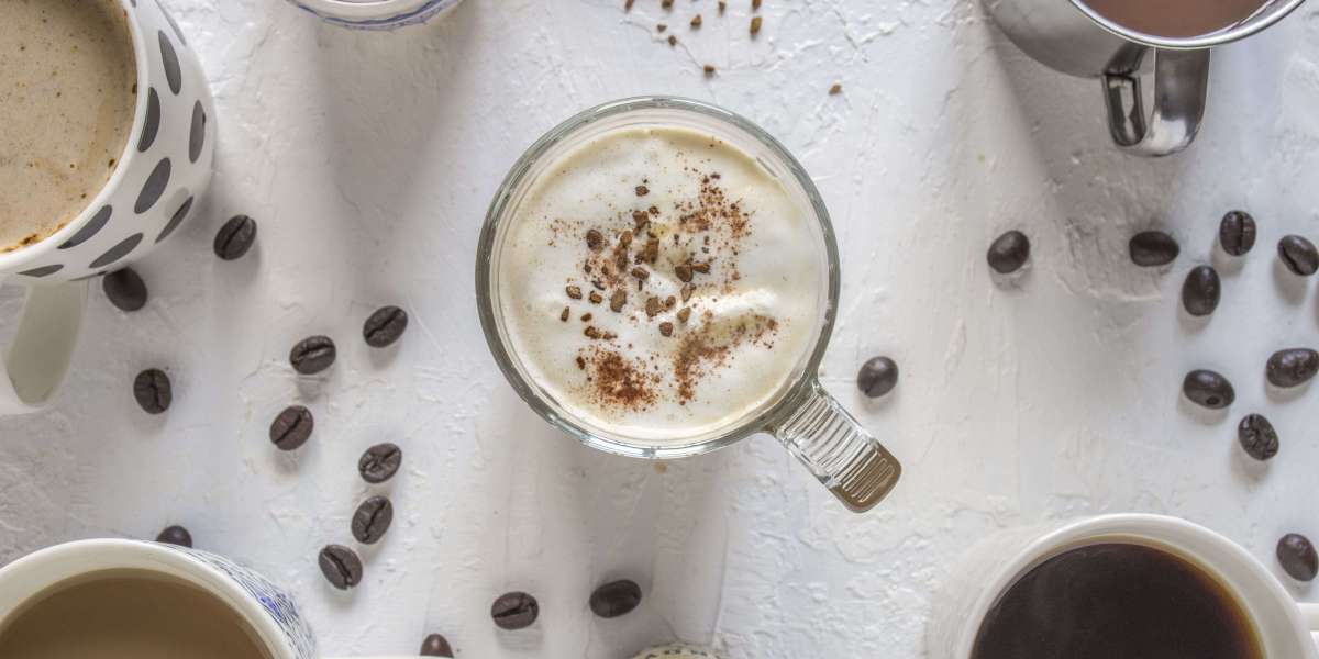 10 Unquestionable Reasons People Hate Coffee Maker Tassimo