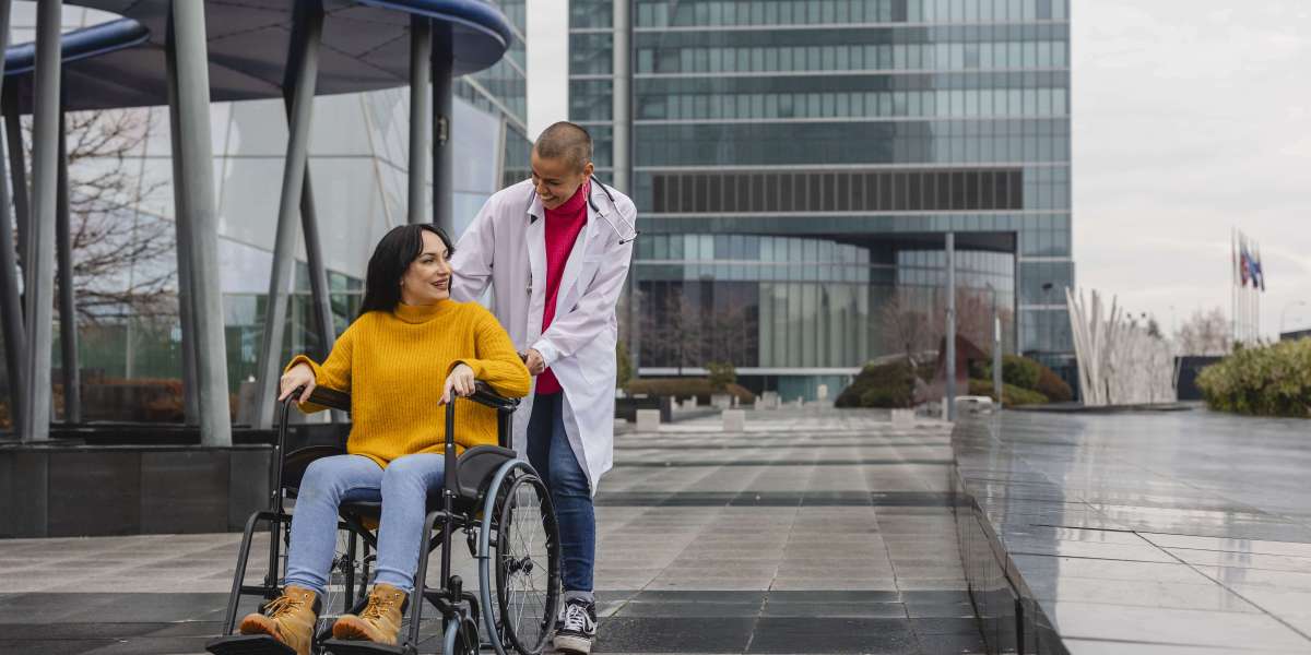 20 Easy Fold Mobility Scooter Websites That Are Taking The Internet By Storm