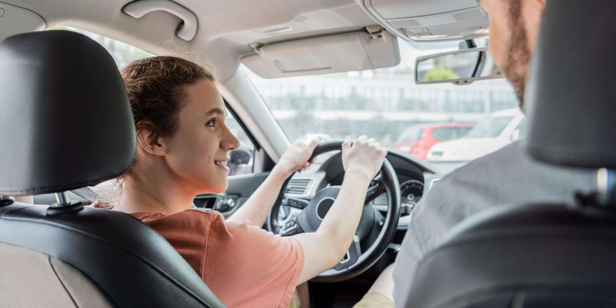 Drivers Licence Uk Tools To Ease Your Daily Lifethe One Drivers Licence Uk Trick Every Person Should Know