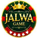 jalwa game